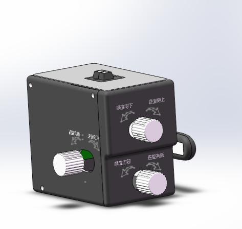 反射式血氧饱和度模拟器|产品中心|反射式，血氧饱和度