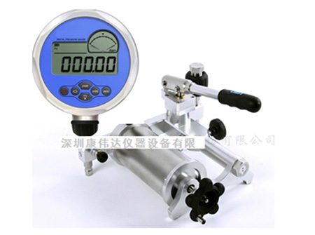 医用静态压力测试系统|产品中心|医用静态压力测试系统