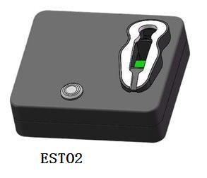 脑氧模拟器|产品中心|脑氧模拟器