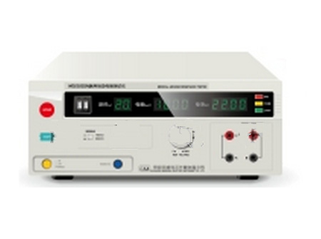 医用接地阻抗测试仪|产品中心|医用接地阻抗测试仪