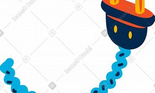 如何选择适合的胎心检测仪？专家推荐